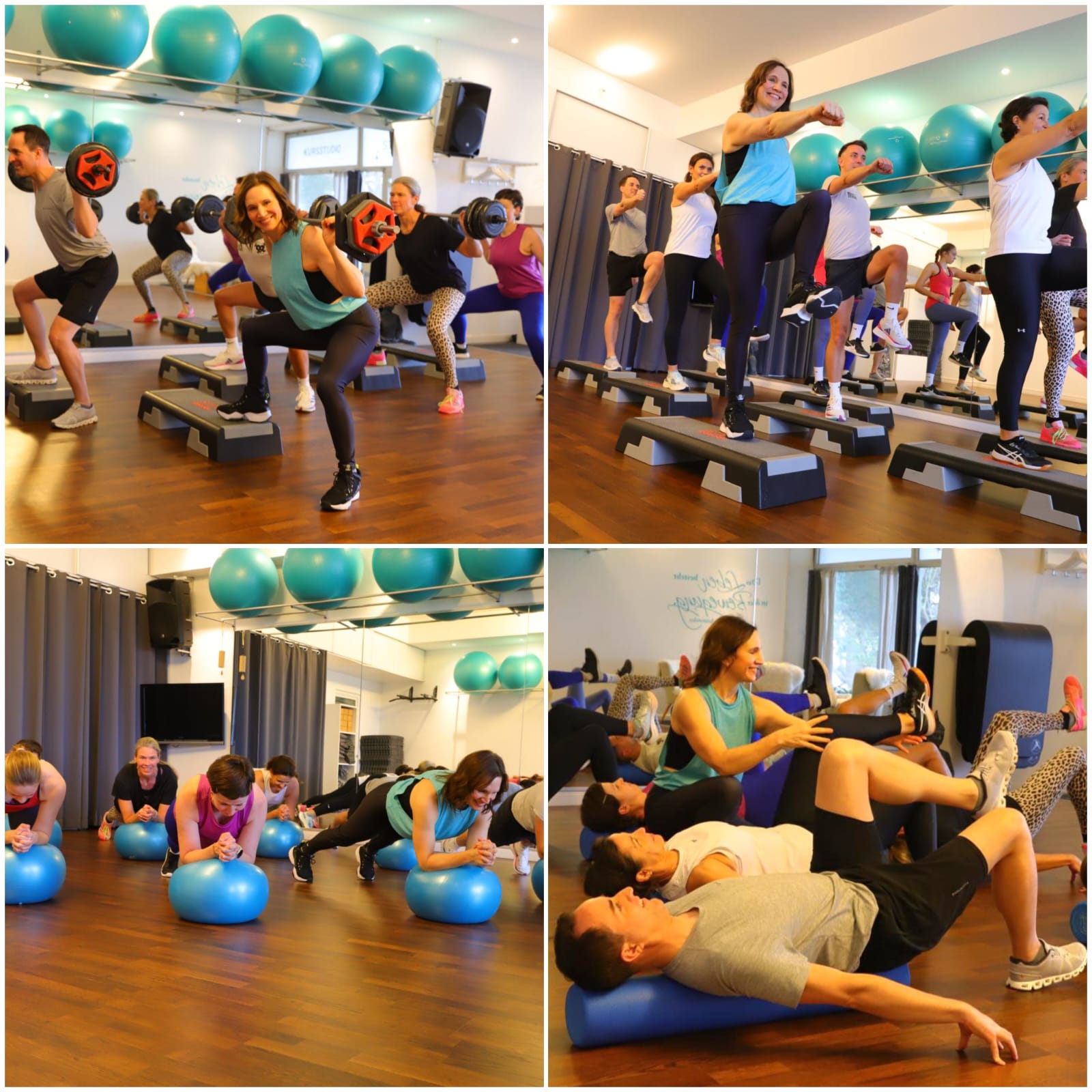 IMG-20260126-WA0001%20%281%29